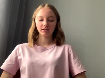 autumnroginson