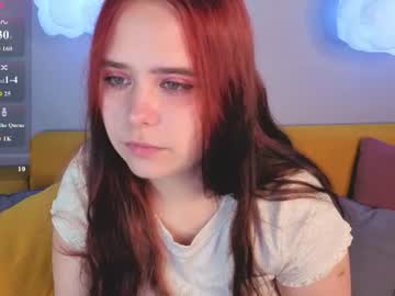 avacoxx 