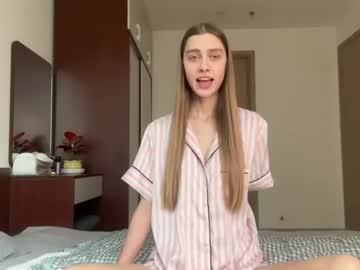 avaflatcher