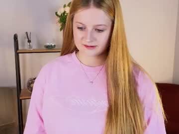 avahmilne