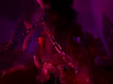 avaskye666