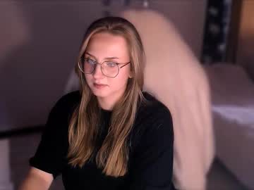avelisa