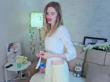 avelyra