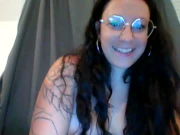 averagewifey