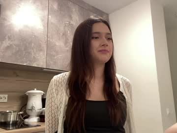 averyhoster