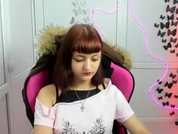 averywhisper
