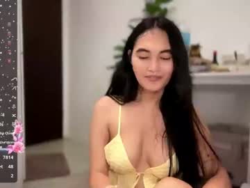 avi mariax