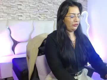 avril tay1