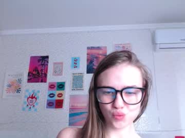 avrora sweetyme