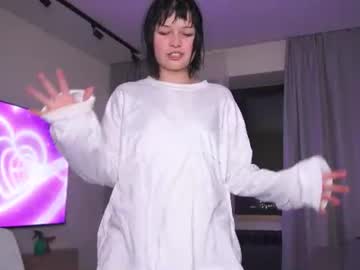 awesaki
