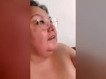 awoobles7