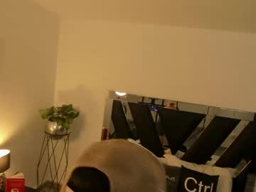 axelmartinezz