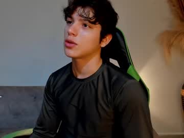 axelraven
