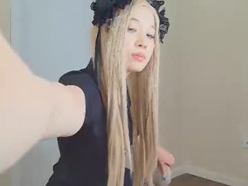 aya glow