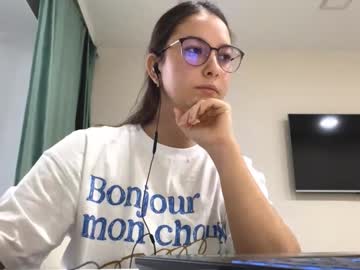 ayakoslotemaker