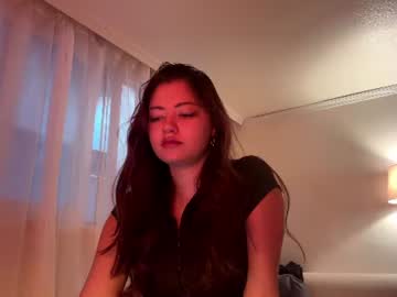 ayanameash