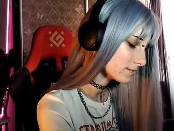 ayannapoellinet