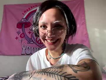 ayeshabehrendt