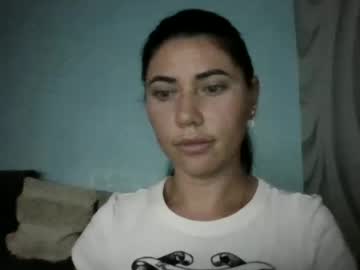 aylin2791