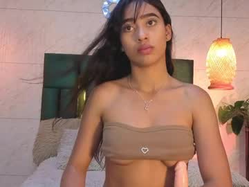 aylin sweet 