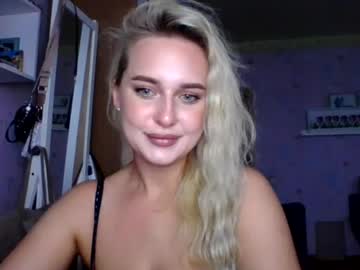 aylinn9999