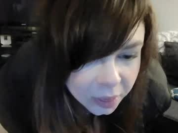 aymiee