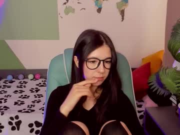 azaliya haze