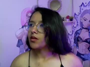 azeny sweet