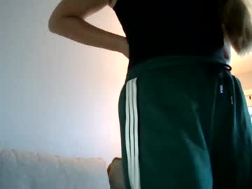 azgirl4u