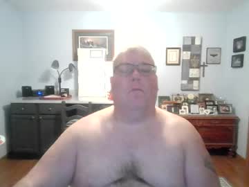 b1gh0rnyguy