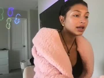 b8bymads