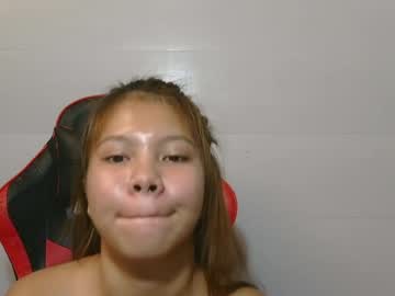 babaengmarangal