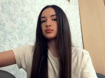 babarashreck
