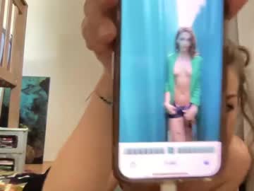 babbleorieka