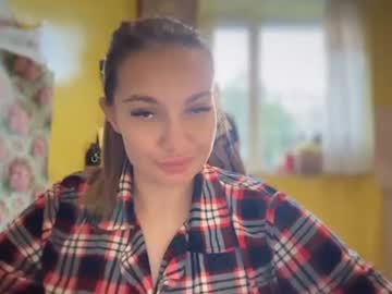 babequick444
