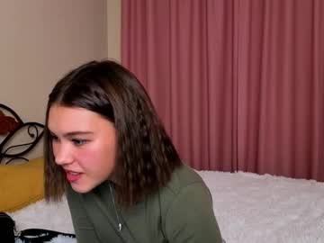 babevibe