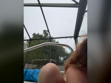 babiegracie02