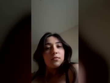 babigurl2005