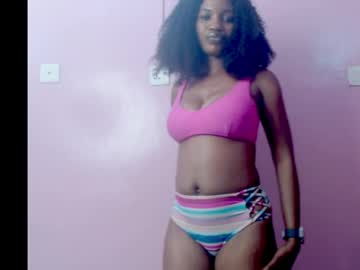 baby babydoll
