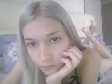 baby doll 09