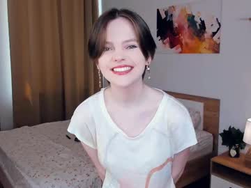 baby may 