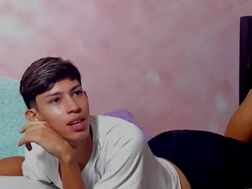 baby noaht