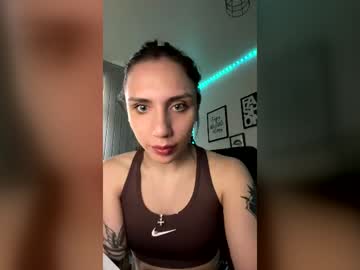 babyangel277