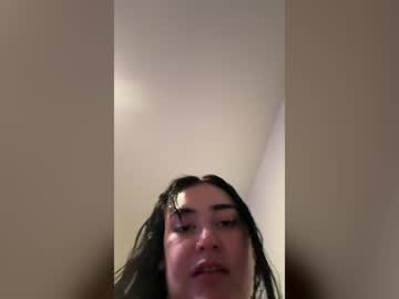 babybedown