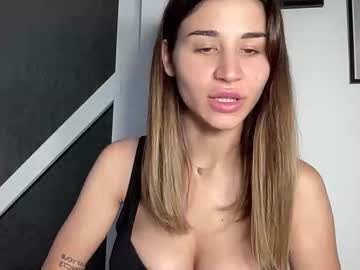 babybrianna38