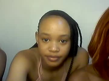 babybrown 20