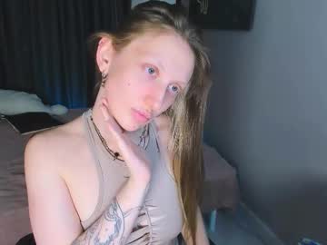 babydarkness