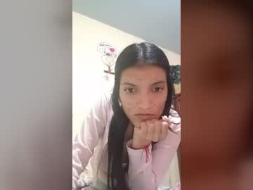 babydemon7