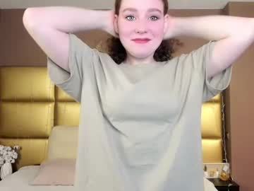 babydoll bella