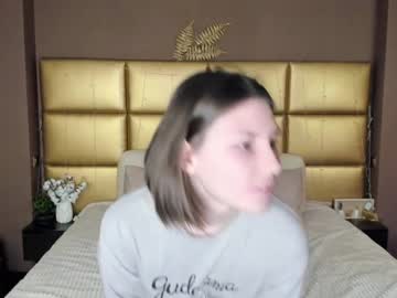 babydoll ginny